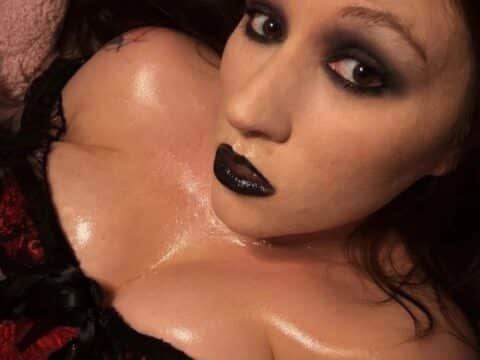 Heiße Doggy-Dildospiele