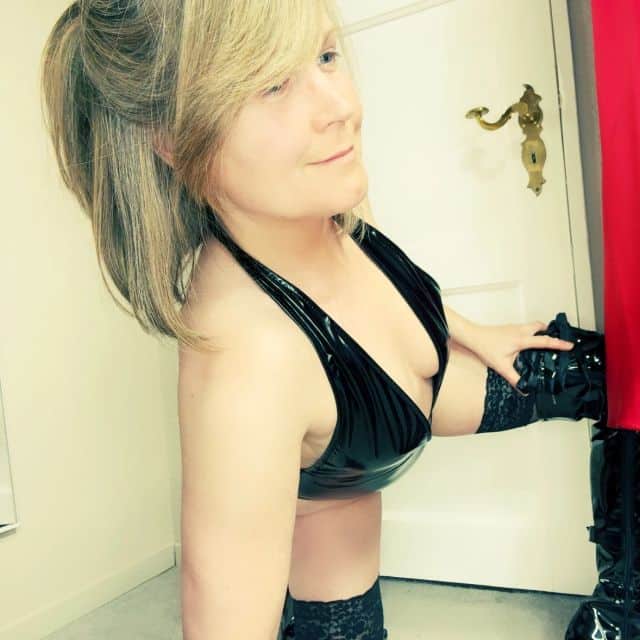HeisseSpitzmaus – Private Sexvideos