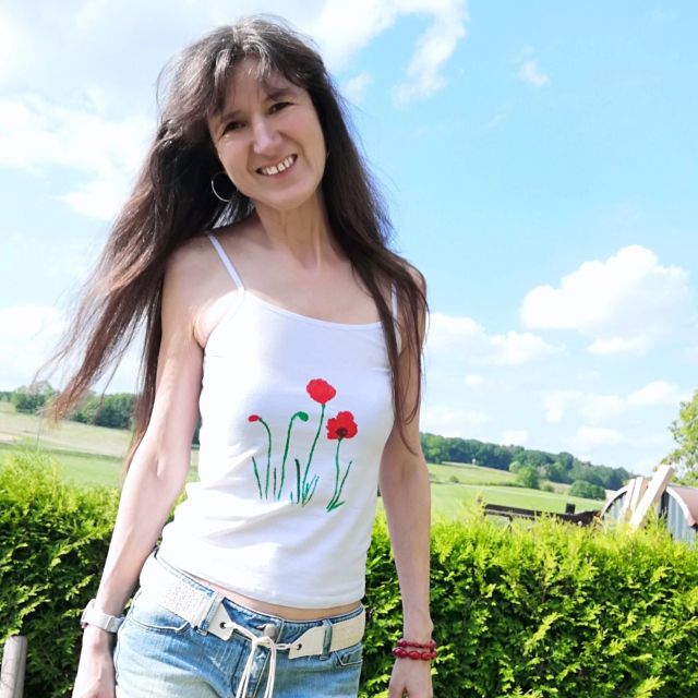 Katrice – Private Sexvideos