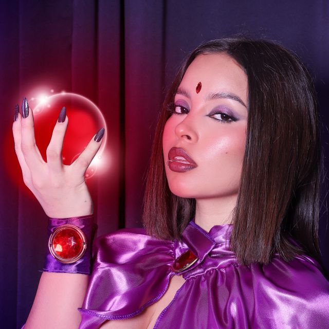 KiaraOnFire – Private Sexvideos