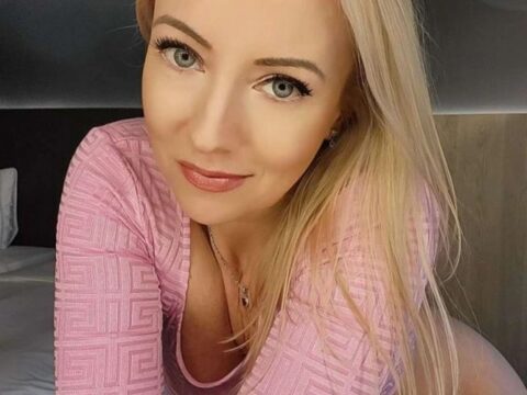 Megaorgasmus mit ÖL Spielen