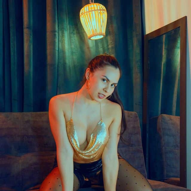 katycatx – Private Sexvideos