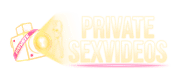PrivateSexvideos.net